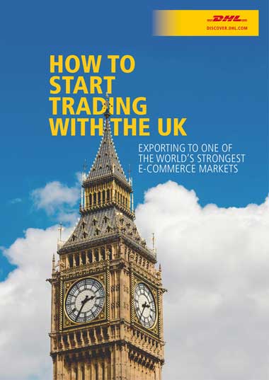  Country Guide: UK 