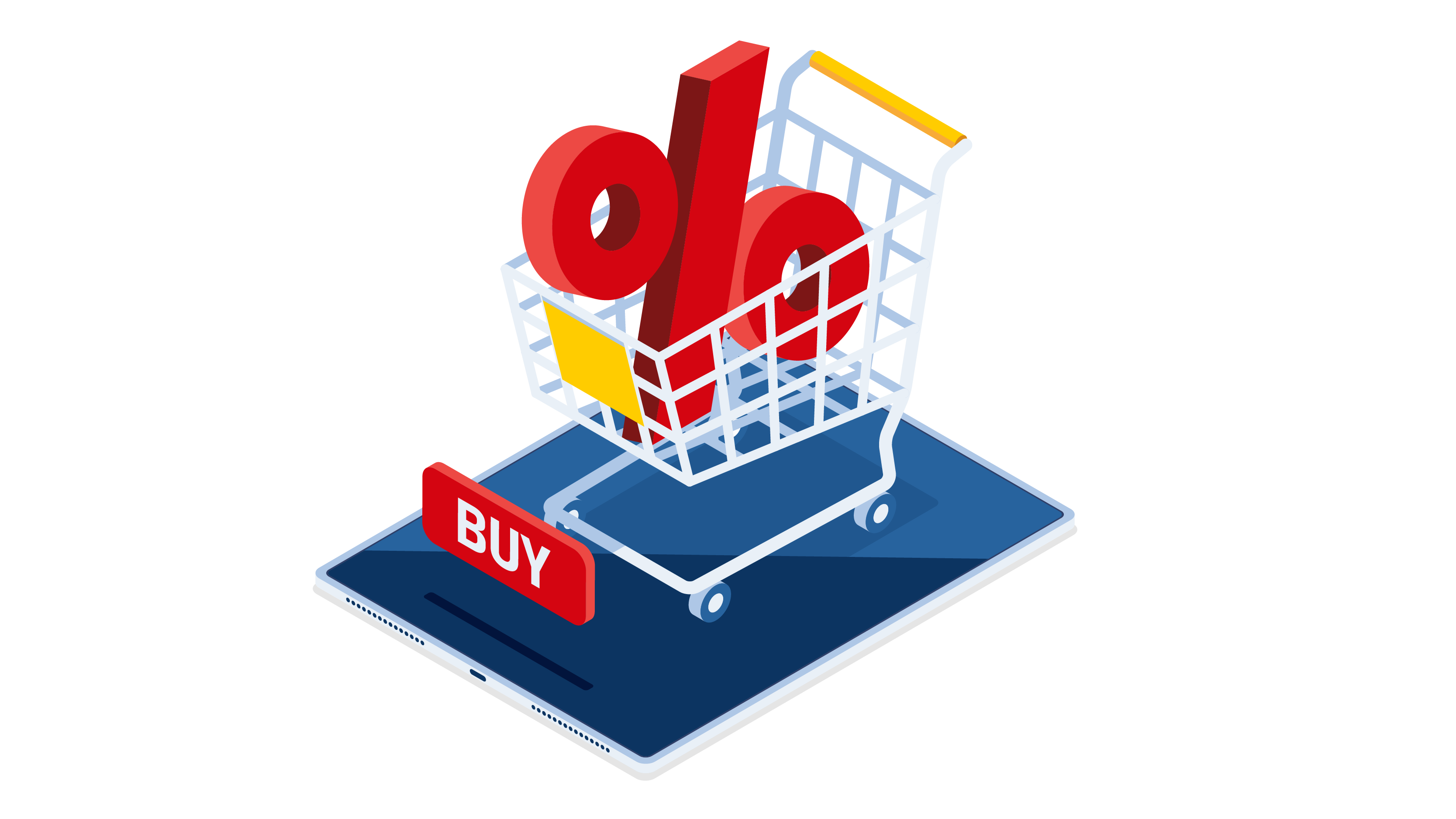 618 Shopping Festival, June 18