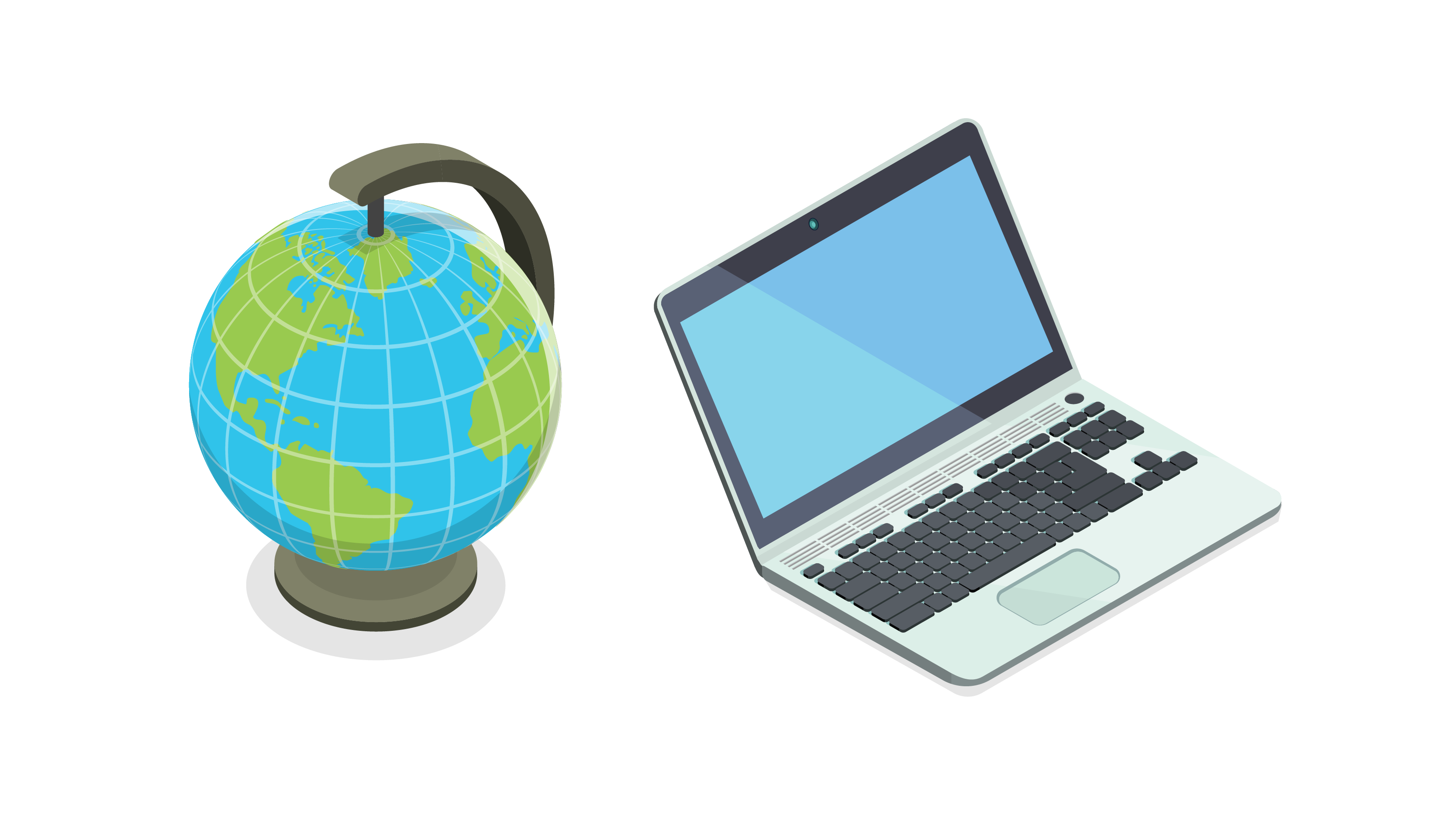 Localize your website