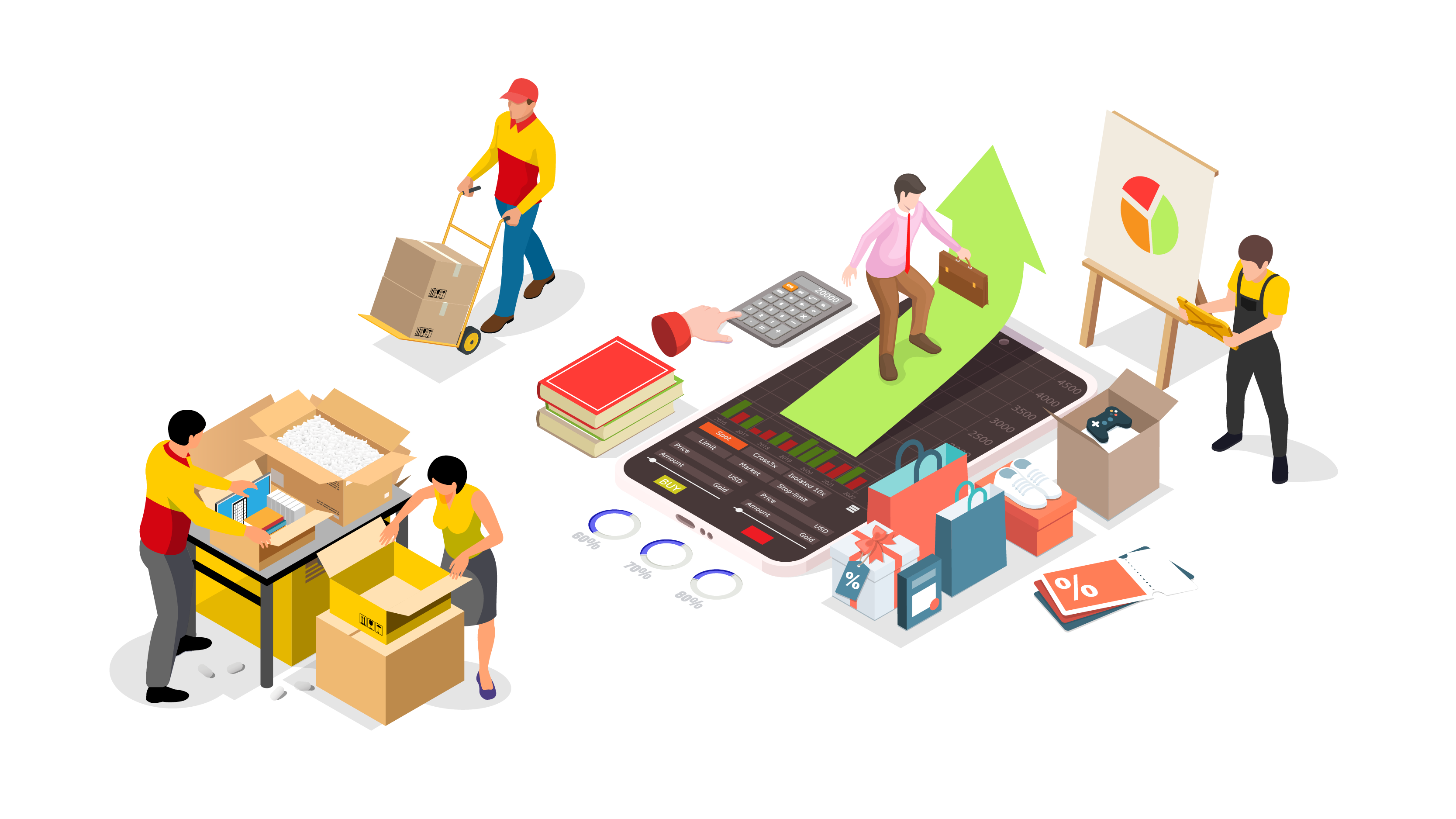 E-commerce revenue is projected to reach US$5.22bn in 2026