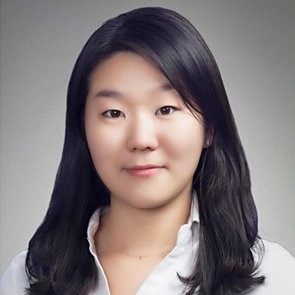 Sujung Jeon