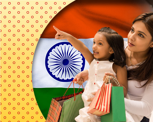 Feeling inspired and ready to sell to India? 