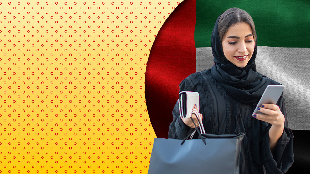Exporting to The United Arab Emirates: how to maximize every sales opportunity