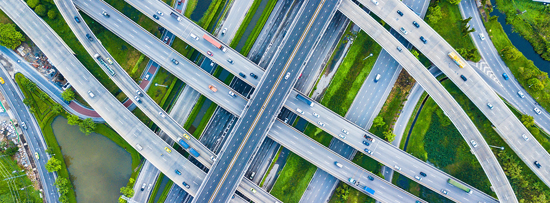 “There is no better index that measures the overall global connectedness of nations […] An absolutely indispensable reference for discussions on the state of globalisation, including debates on whether it is moving forward or backwards.”