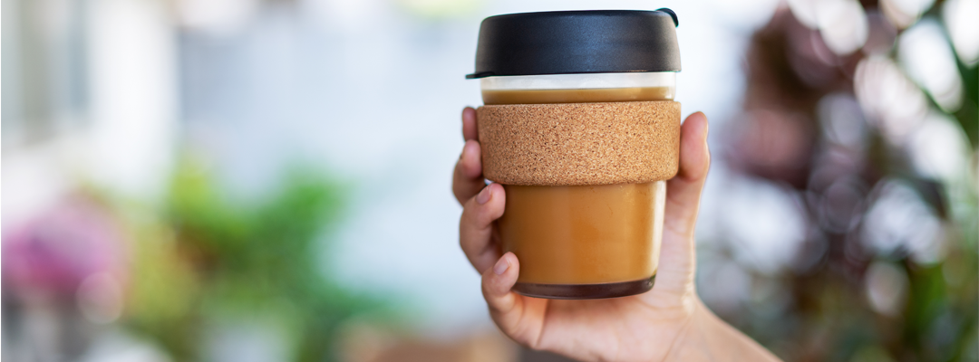 Inšpiroval? DHL Express pomáha malým a stredným podnikom, ako je tá vaša, ísť ďalej – spájať miestnych podnikateľov s globálnymi trhmi pomocou rýchlej a spoľahlivej cezhraničnej prepravy. Vaša firma môže byť ďalším úspešným príbehom!