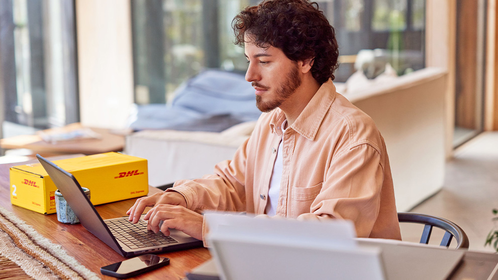 4. Be transparent about shipping costs at checkout