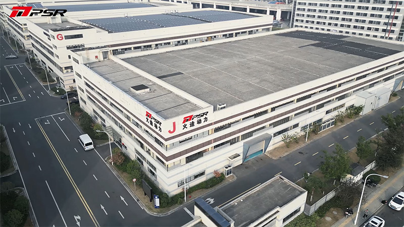 STEP 4: Compliance Foundation for the long-Term Vision