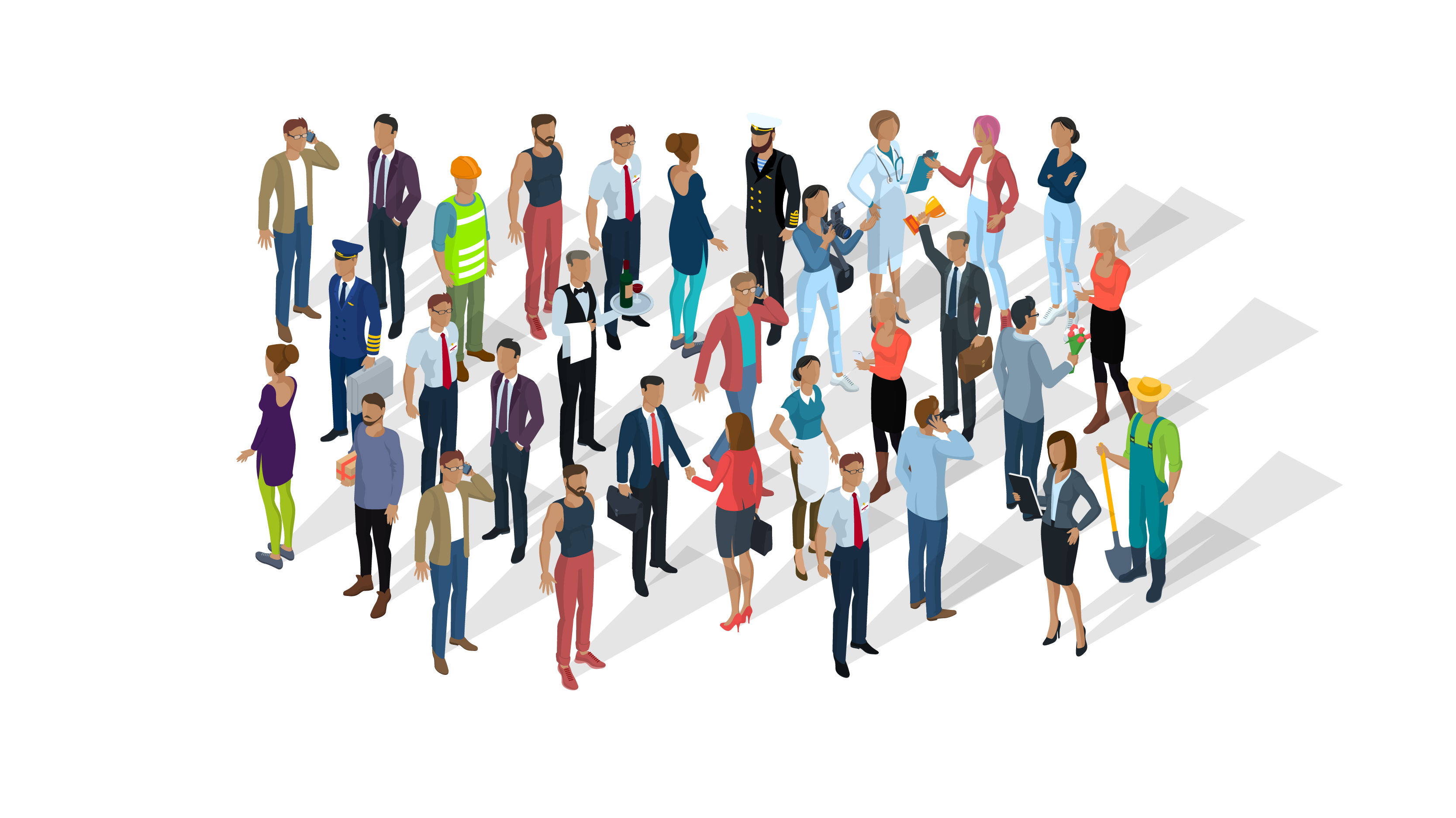 Labor Day (“International Workers’ Day”)