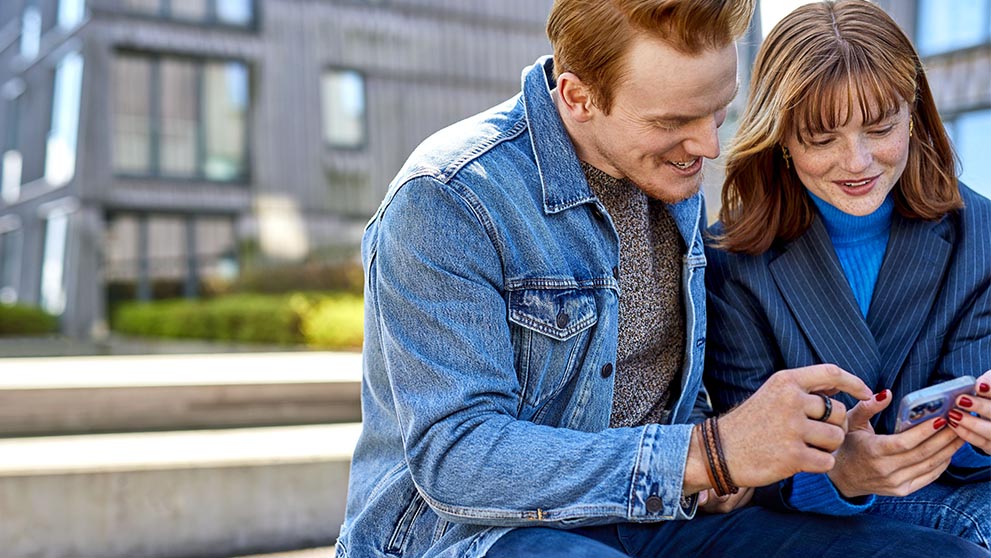 TRACK YOUR PACKAGE DHL visual data 5