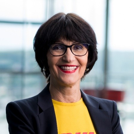 Regine Buettner