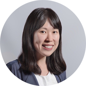 Carmen Yip