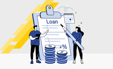 Create a Financial Plan