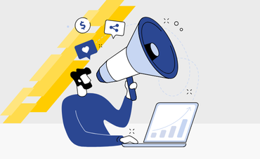 Build a Marketing Strategy