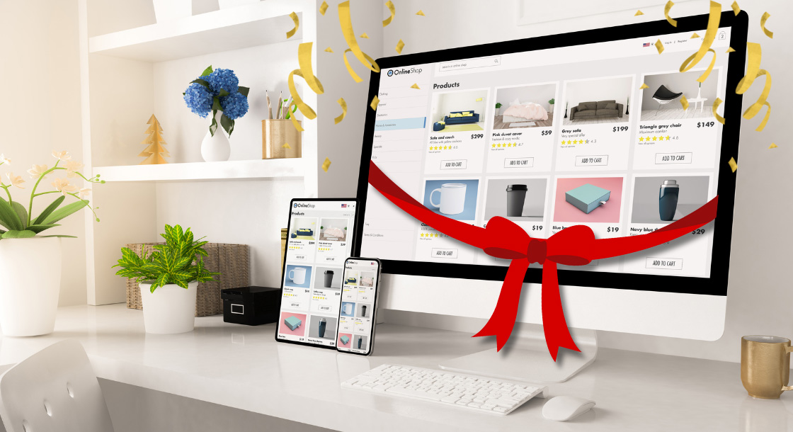 Ecommerce Platform Selection Guide 