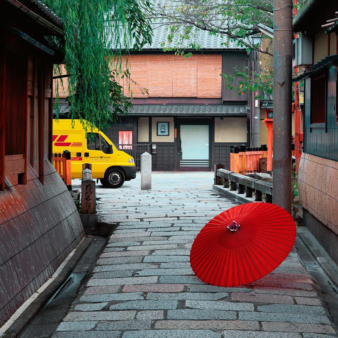 助您拓展日本市場