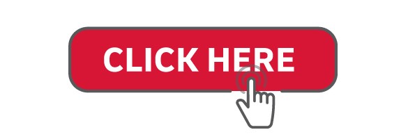Lack of clear calls to action (CTAs)
