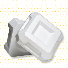 穩妥包裝大型貨品