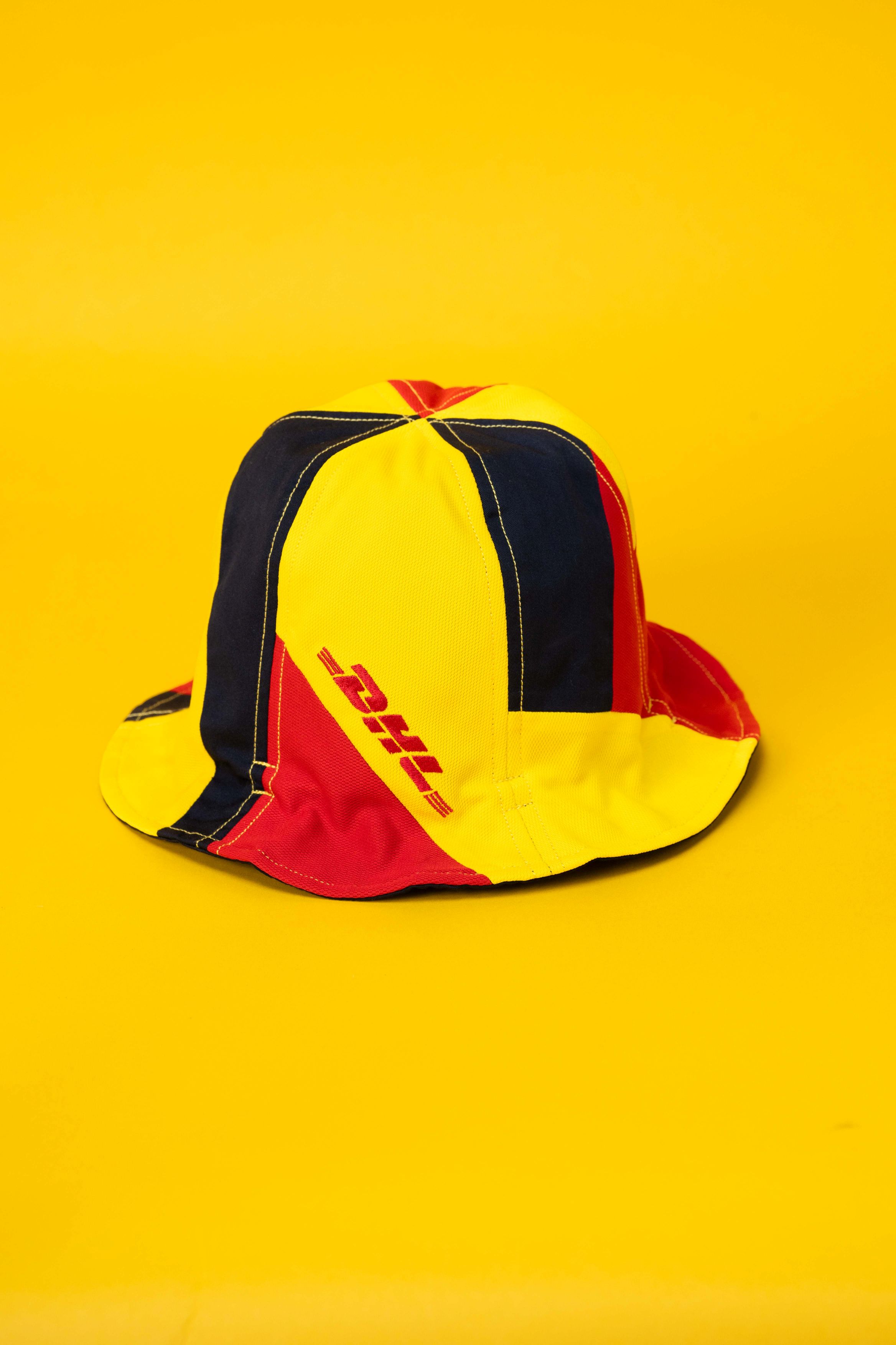 Bucket