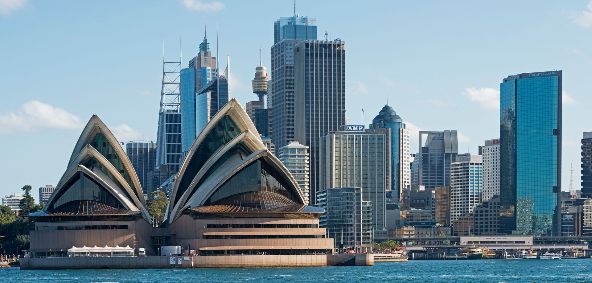 DHL Express introduce dedicated flight between Sydney and HK