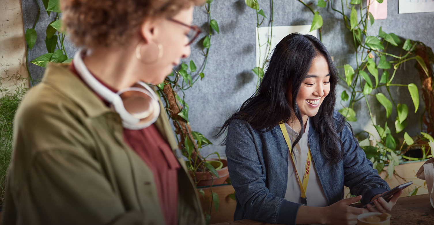 dhl-express-online-tool-center