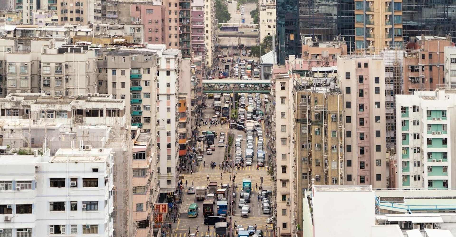 AI 優化最後一哩派送- 降低成本，提升滿意度| DHL Express 香港