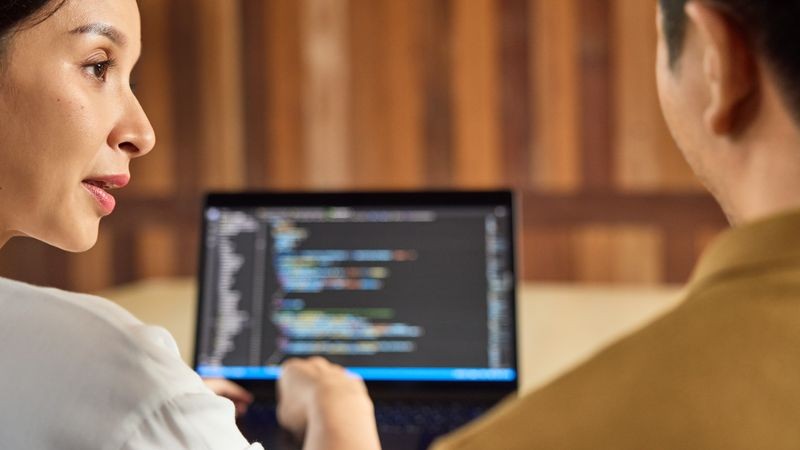 與可靠的電商物流服務商攜手，讓你的品牌邁向全球市場