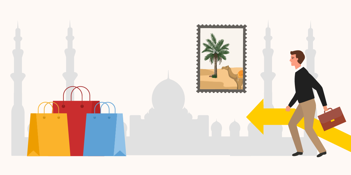 Understanding the Abu Dhabi Consumer