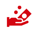 DUTY TAX IMPORTER