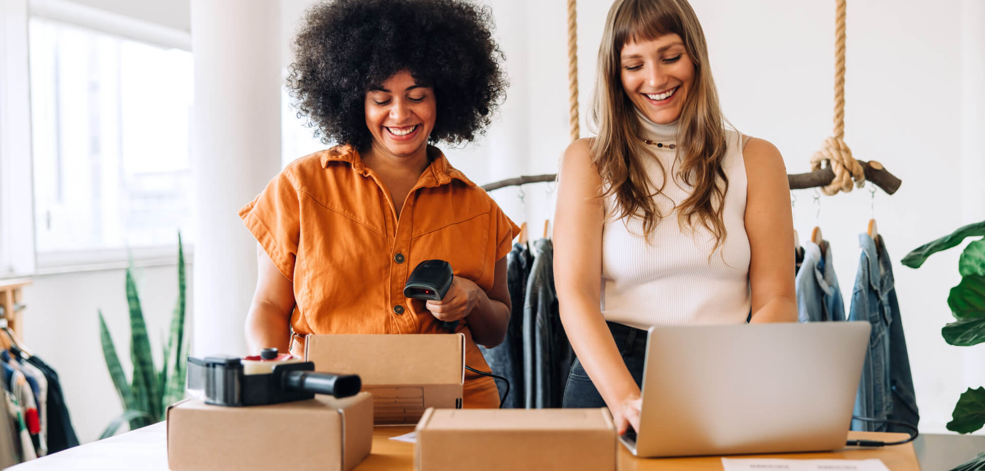 Connect with Us on WhatsApp