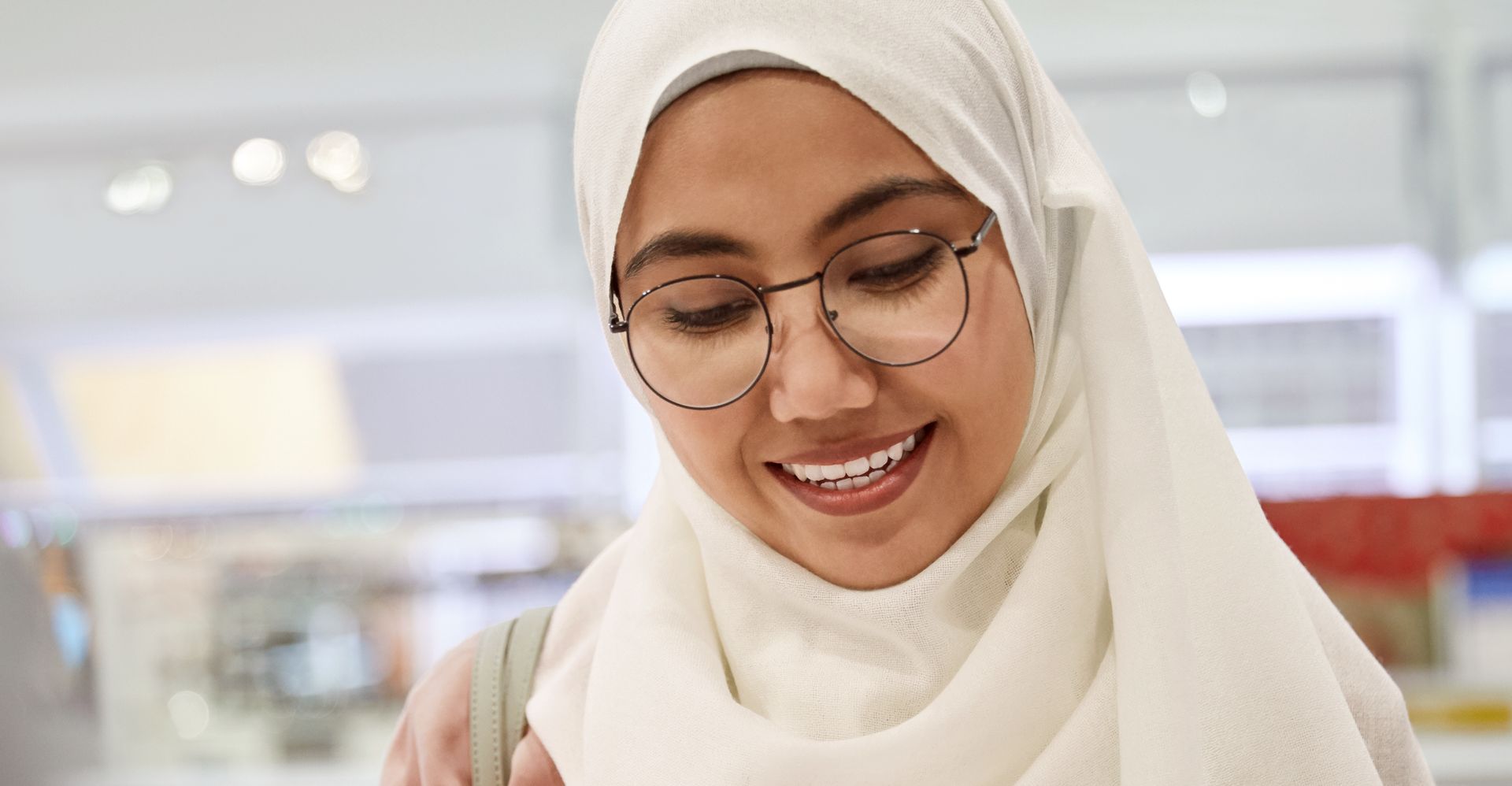 indonesian hijab fashion