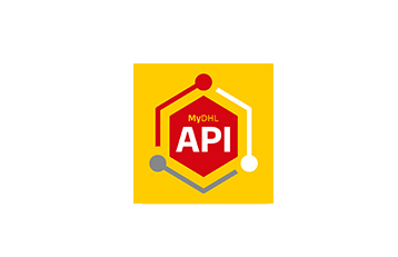 BOOST YOUR POWER WITH API