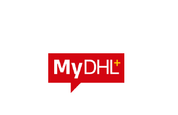 SAY HELLO TO MYDHL+