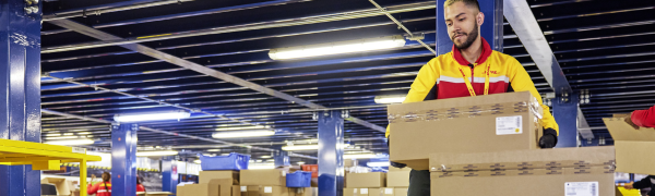 ECOMMERCE SOLUTIONS