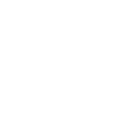 Pre-shipping icon