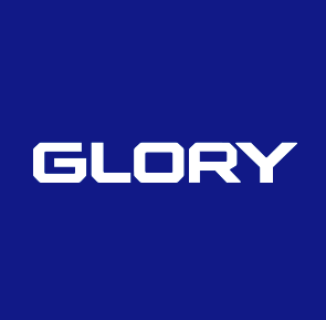 Glory