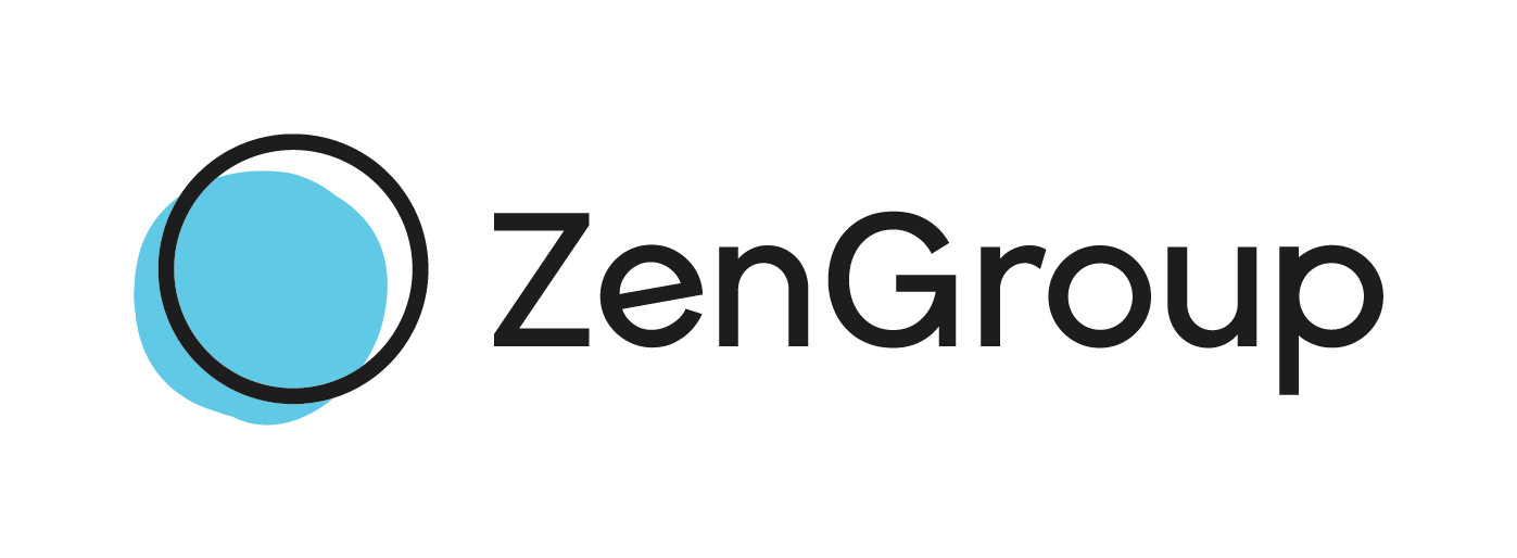 zengroup