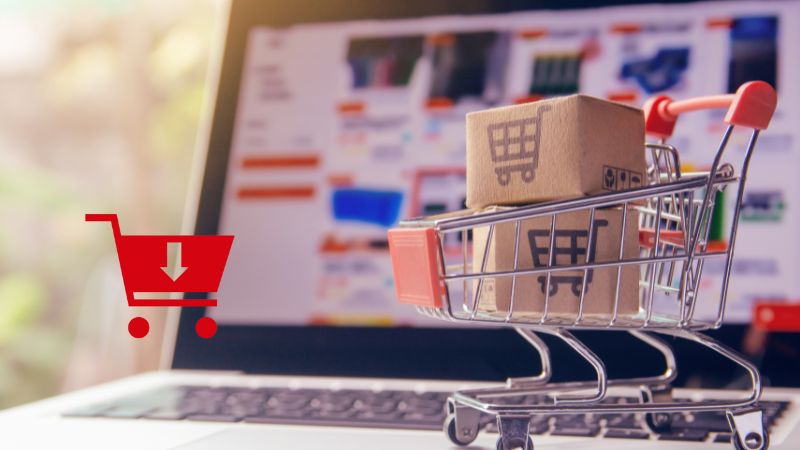Should you be selling via marketplaces?