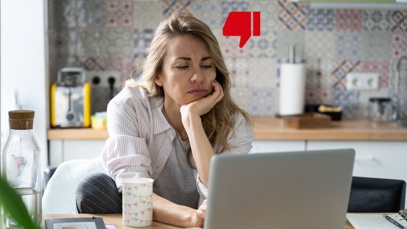 How to improve your customers' online shopping experience?