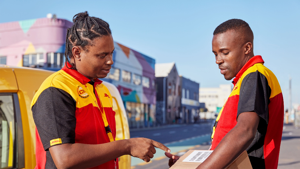 /content/dam/kenya/b2b-advice/b2b-advice/Where DHL Comes In.png