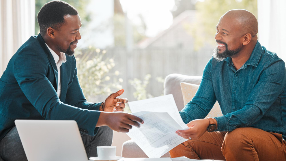 /content/dam/kenya/b2b-advice/b2b-advice/Written agreements protect both you and your suppliers.png