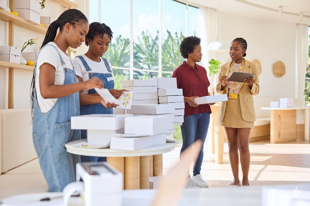 /content/dam/kenya/ecommerce-advice/ecommerce-best-practice/Control.png