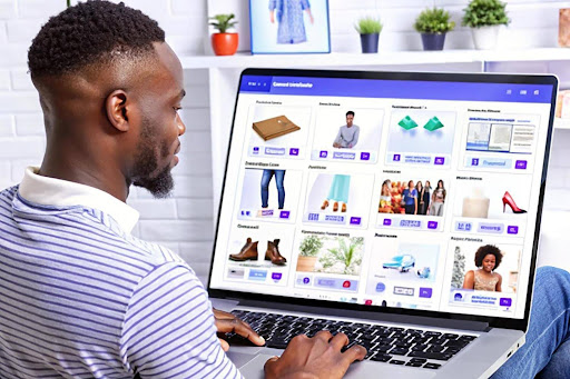 /content/dam/kenya/ecommerce-advice/ecommerce-best-practice/Focus on Mobile-First Experience and Clear Communication.jpg
