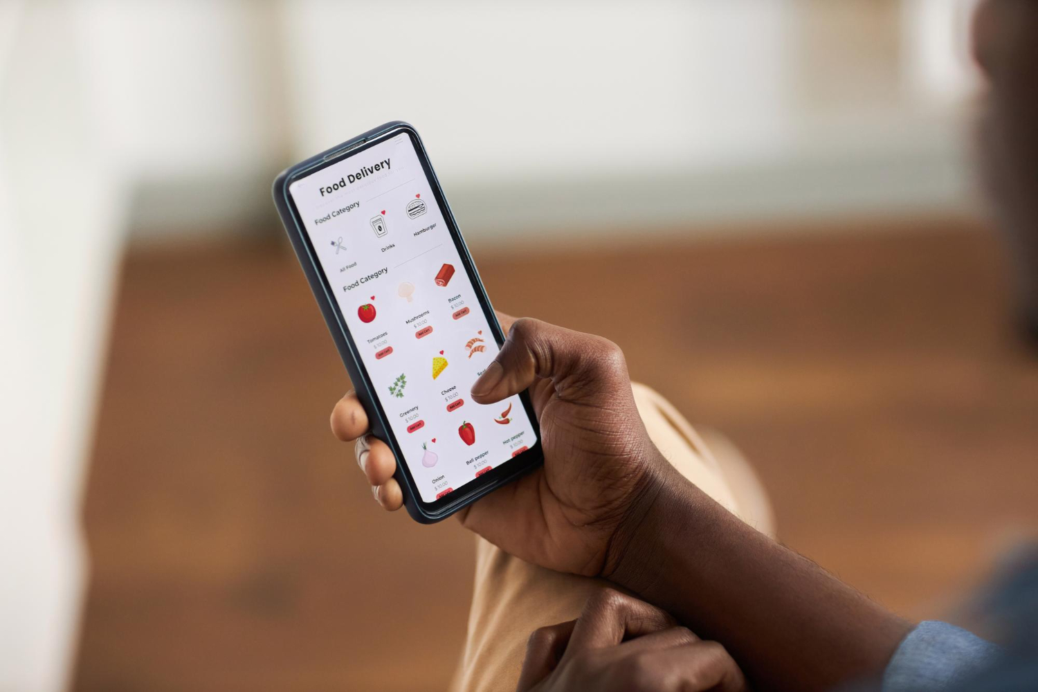 /content/dam/kenya/ecommerce-advice/ecommerce-best-practice/How to Optimize Your Mobile Checkout for Kenyan Shoppers.jpg