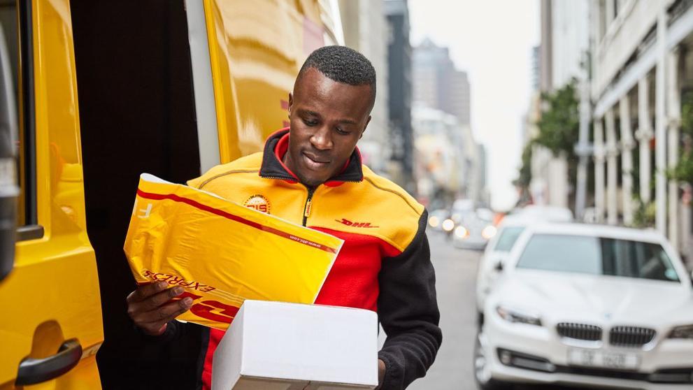 /content/dam/kenya/ecommerce-advice/ecommerce-best-practice/Keep Every Channel Working.jpg
