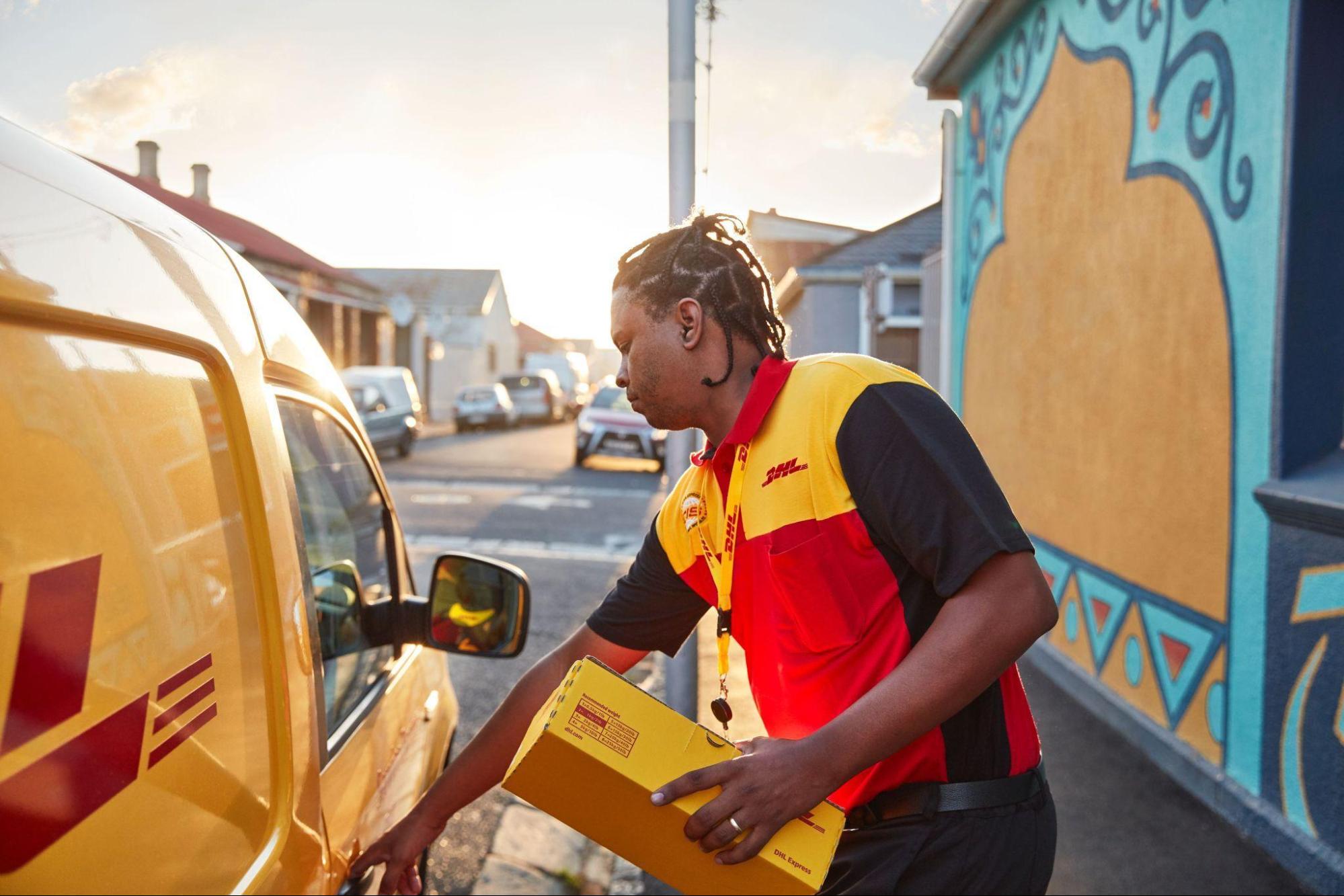 /content/dam/kenya/ecommerce-advice/ecommerce-best-practice/Nail Last-Mile Delivery Across Counties.jpg