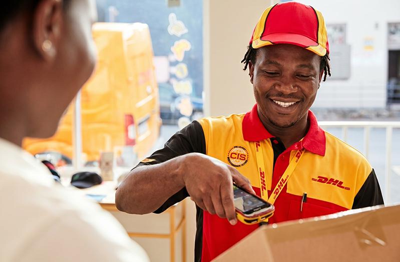 /content/dam/kenya/ecommerce-advice/ecommerce-best-practice/Ready for Serious Growth.jpg