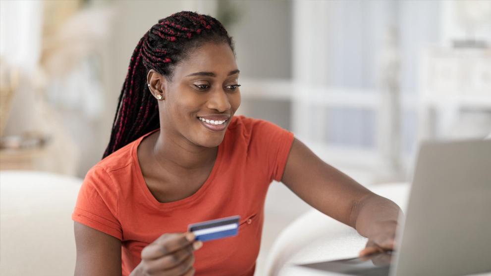 /content/dam/kenya/ecommerce-advice/ecommerce-best-practice/Setting Up Shop.jpg