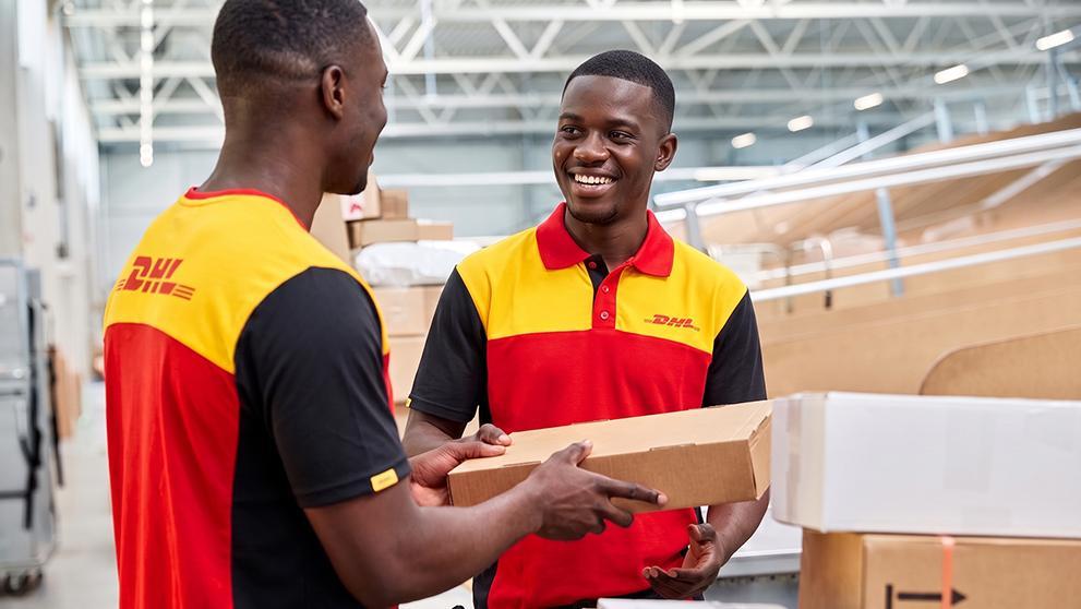 /content/dam/kenya/ecommerce-advice/ecommerce-best-practice/Treat procurement as a supply-chain decision.jpg