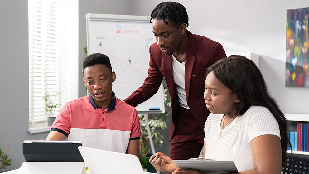 Affordable Solutions for Kenyan E-Commerce Businesses