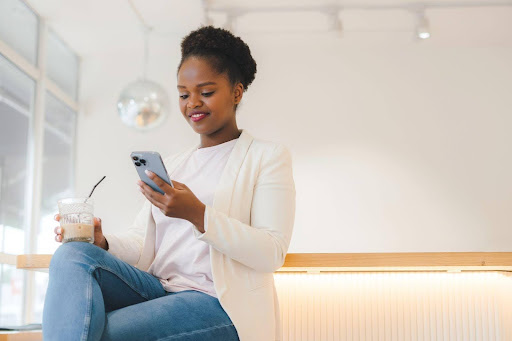 /content/dam/kenya/ecommerce-advice/ecommerce-sector-guide/Choose How and When to Receive Their Parcel.jpg